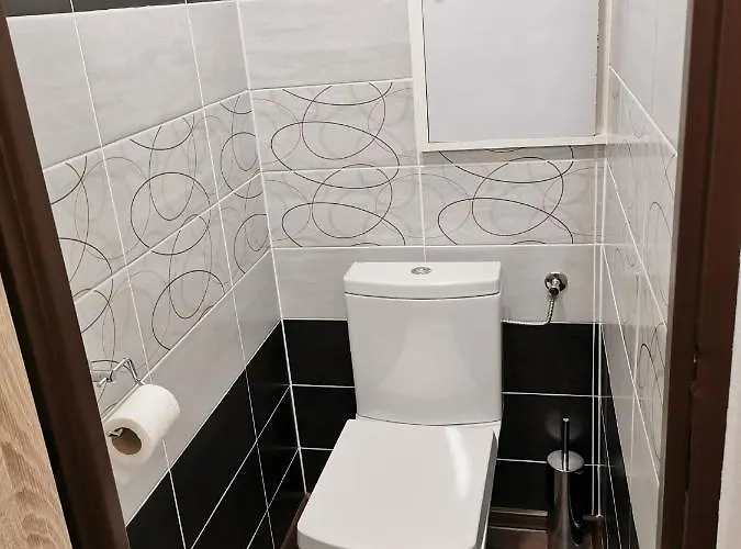 - 1+1 Slaný