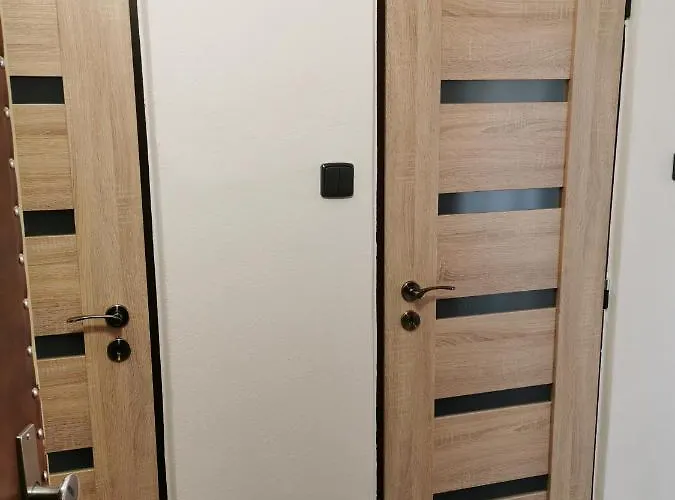 - 1+1