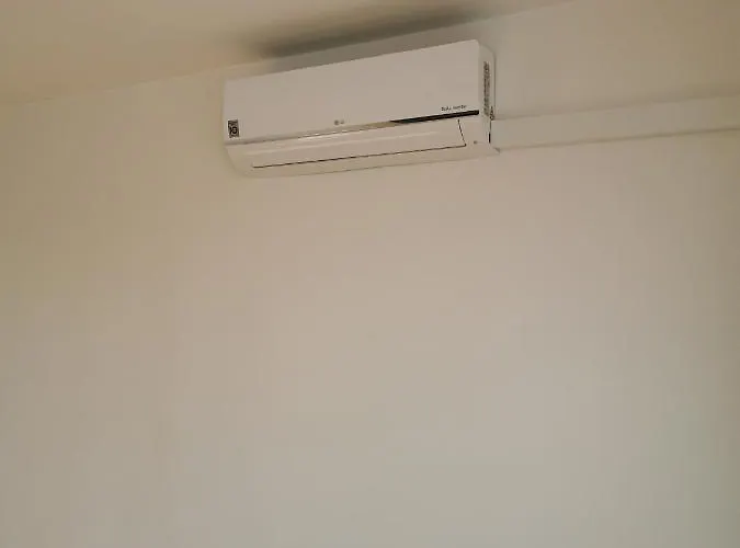 - 1+1 *