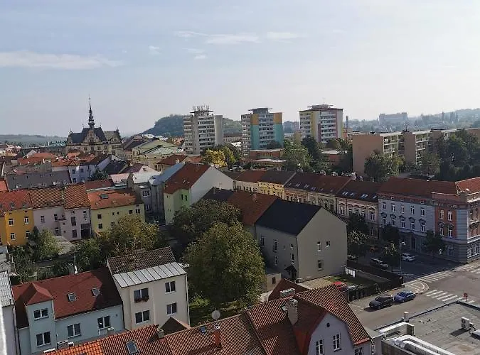 - 1+1 * Slaný
